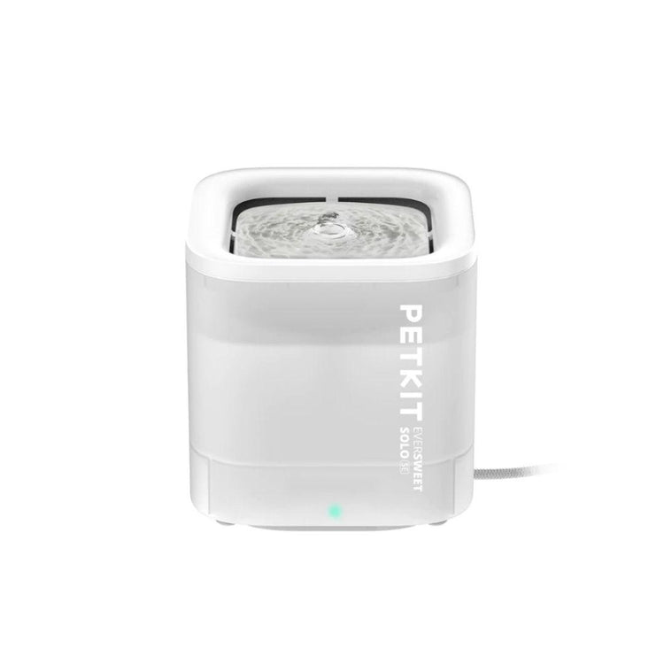 PETKIT EVERSWEET SOLO SE Smart Pet Drinking Fountain