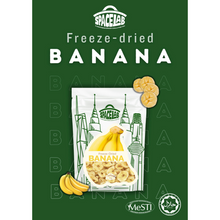 Translation missing: ms.sections.featured_product.gallery_thumbnail_alt
