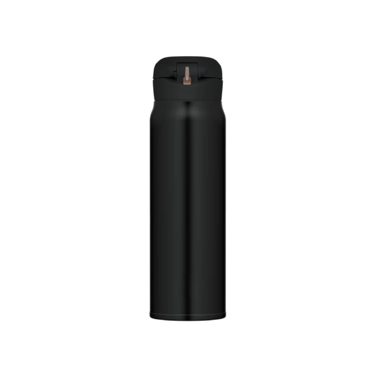 THERMOS 600ml Trendy & Light Flask [JNR-601]