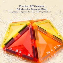 Translation missing: ms.sections.featured_product.gallery_thumbnail_alt
