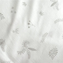 Translation missing: ms.sections.featured_product.gallery_thumbnail_alt

