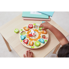 Translation missing: en.sections.featured_product.gallery_thumbnail_alt
