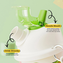Translation missing: ms.sections.featured_product.gallery_thumbnail_alt
