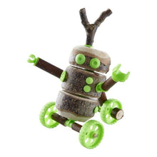 Translation missing: ms.sections.featured_product.gallery_thumbnail_alt
