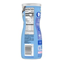 Translation missing: ms.sections.featured_product.gallery_thumbnail_alt
