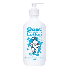 Translation missing: ms.sections.featured_product.gallery_thumbnail_alt

