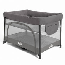 Translation missing: ms.sections.featured_product.gallery_thumbnail_alt
