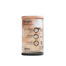 Translation missing: ms.sections.featured_product.gallery_thumbnail_alt
