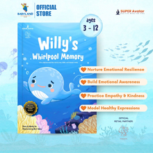Translation missing: ms.sections.featured_product.gallery_thumbnail_alt
