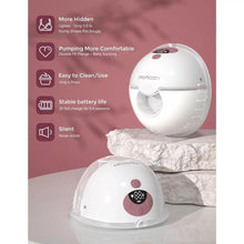 Translation missing: ms.sections.featured_product.gallery_thumbnail_alt

