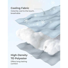 Translation missing: ms.sections.featured_product.gallery_thumbnail_alt
