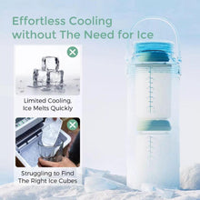Translation missing: ms.sections.featured_product.gallery_thumbnail_alt
