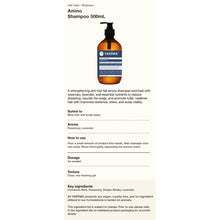 Translation missing: ms.sections.featured_product.gallery_thumbnail_alt
