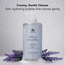 Translation missing: ms.sections.featured_product.gallery_thumbnail_alt
