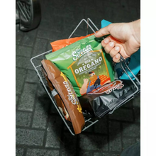 Translation missing: en.sections.featured_product.gallery_thumbnail_alt
