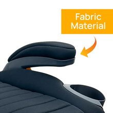 Translation missing: ms.sections.featured_product.gallery_thumbnail_alt
