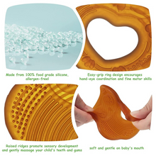 Translation missing: ms.sections.featured_product.gallery_thumbnail_alt
