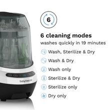 Translation missing: ms.sections.featured_product.gallery_thumbnail_alt
