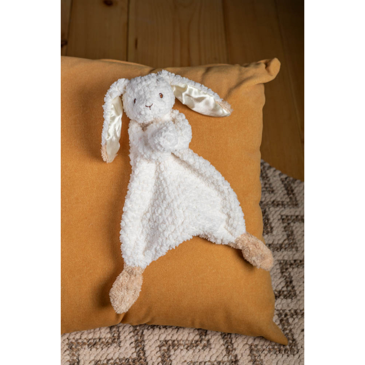 Mary Meyer Bunny Lovey – 10×13″