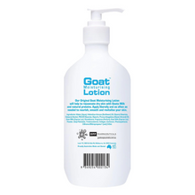 Translation missing: ms.sections.featured_product.gallery_thumbnail_alt
