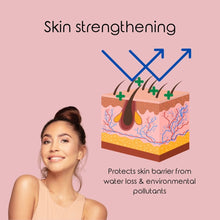 Translation missing: ms.sections.featured_product.gallery_thumbnail_alt
