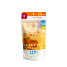 Translation missing: en.sections.featured_product.gallery_thumbnail_alt
