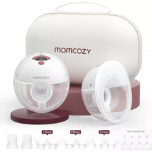 Translation missing: ms.sections.featured_product.gallery_thumbnail_alt
