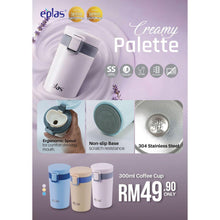Translation missing: ms.sections.featured_product.gallery_thumbnail_alt
