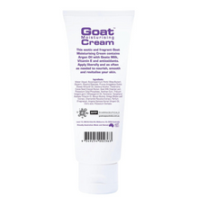 Translation missing: ms.sections.featured_product.gallery_thumbnail_alt
