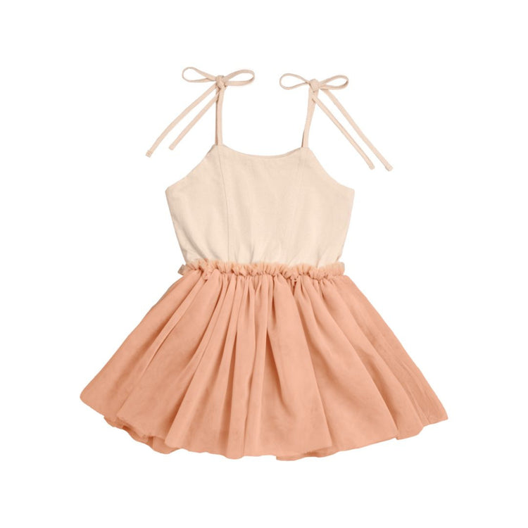 Hatch Australia Enchanted Tutu Dress