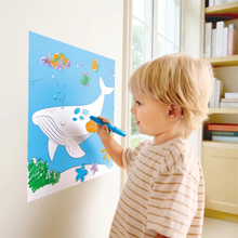 Translation missing: ms.sections.featured_product.gallery_thumbnail_alt
