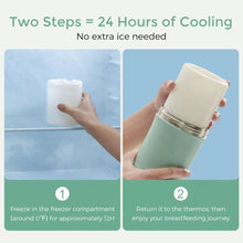 Translation missing: ms.sections.featured_product.gallery_thumbnail_alt
