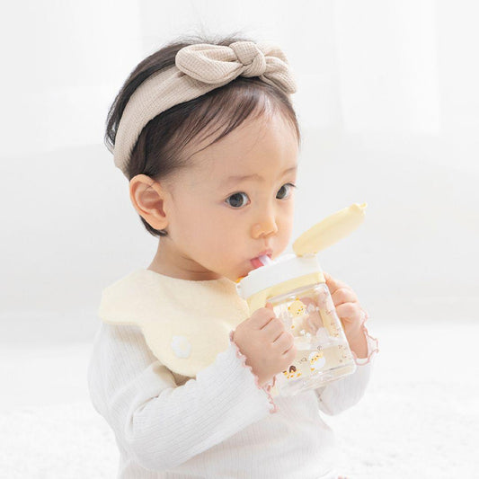 Richell Aqulea Straw Cup KN 200 (7m+)