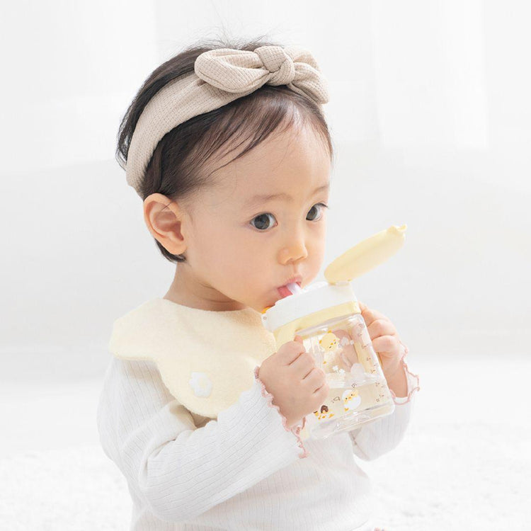Richell Aqulea Straw Cup KN 200 (7m+)