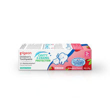 Translation missing: ms.sections.featured_product.gallery_thumbnail_alt
