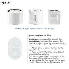 Translation missing: ms.sections.featured_product.gallery_thumbnail_alt
