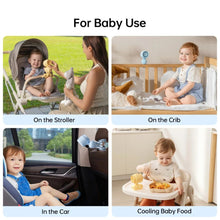 Translation missing: ms.sections.featured_product.gallery_thumbnail_alt
