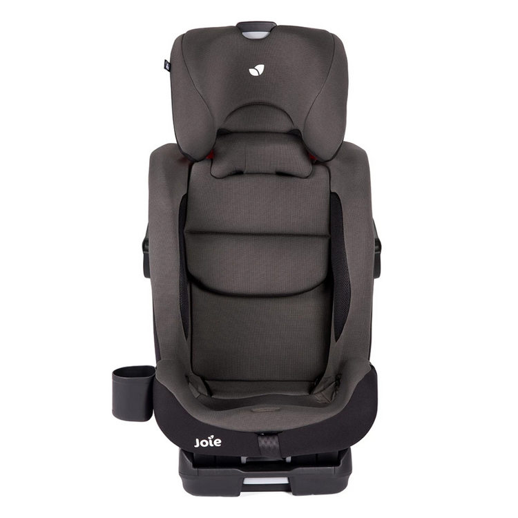Joie Bold R Car Seat - Ember (9-36kg; approx. 1-12years)