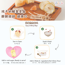 Translation missing: ms.sections.featured_product.gallery_thumbnail_alt
