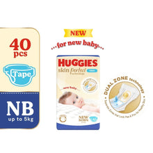 Translation missing: ms.sections.featured_product.gallery_thumbnail_alt

