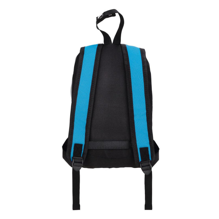 Globber Kids Backpack Junior - Sky Blue