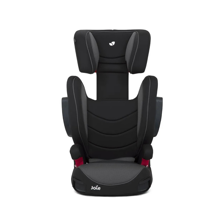 [ Display Unit ] Joie Trillo LX Car Seat ( 15-36kg )