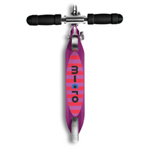Translation missing: ms.sections.featured_product.gallery_thumbnail_alt
