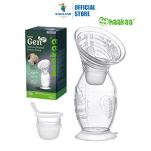 Translation missing: ms.sections.featured_product.gallery_thumbnail_alt
