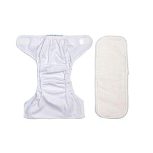 Translation missing: ms.sections.featured_product.gallery_thumbnail_alt
