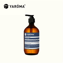 Translation missing: ms.sections.featured_product.gallery_thumbnail_alt
