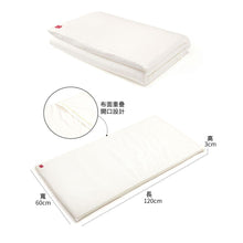 Translation missing: ms.sections.featured_product.gallery_thumbnail_alt
