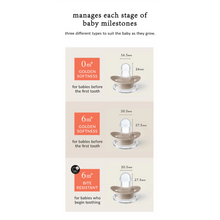 Translation missing: ms.sections.featured_product.gallery_thumbnail_alt

