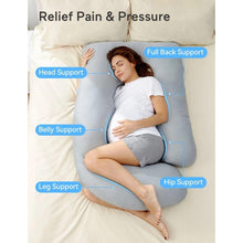 Translation missing: ms.sections.featured_product.gallery_thumbnail_alt
