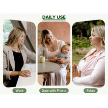 Translation missing: ms.sections.featured_product.gallery_thumbnail_alt
